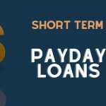 Short Term Payday Loans