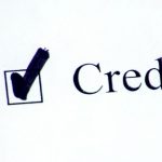 Signature Loans For Bad Credit