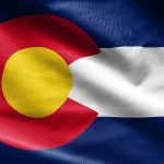 Payday Loan in Colorado