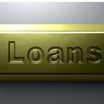 Best Short Term Loans