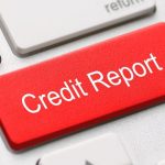 Online Loans with No Credit Check