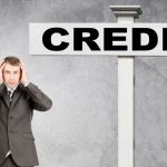 Short Term Loans for Bad Credit