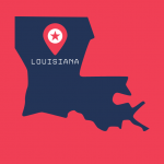 Installment Loans in Louisiana