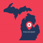 Installment Loans In Michigan