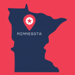 Installment Loans In Minnesota