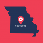 Installment Loans In Missouri