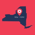 Installment Loans In New York
