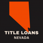 Title Loans In Nevada