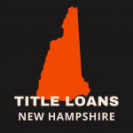 Title Loans In New Hampshire