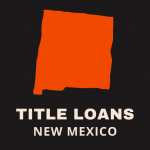 Title Loans In New Mexico