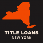 Title Loans In New York