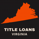 Title Loans in Virginia