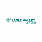 Eagle Valley Lending