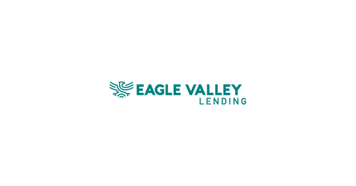 Eagle Valley Lending